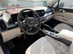 کیا سۆرینتۆ